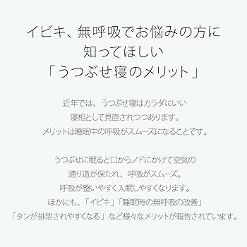 【４人用】カウンセリング付！４人家族のトリセツ♪ 楽天市場】ケース販売 アミノバイタルゼリードリンク BCAA